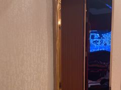 -唱吧麦颂KTV(松江五龙商业广场店)