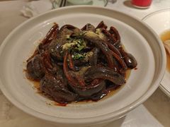 炒软兜-双东酒店(东关街店)