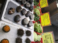 -蚝专家(北滘店)