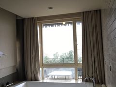 -深圳东部华侨城茵特拉根酒店