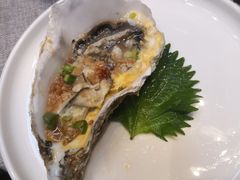 -小广寒电影艺术餐厅(小广寒经三路店)