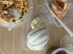 -袁妈红豆汤(重庆总店)