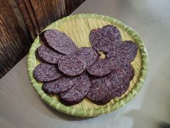 -老姐石板烧烤+铜炭火锅(总店)