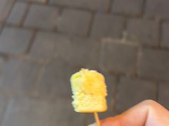 -墨茉点心局(国金街店)