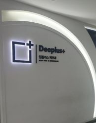 -Deeplus+韩国皮肤管理한국피부관리·C:Lab肌肤实验室