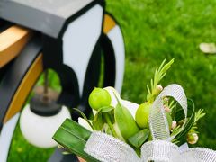 景观位-九十九顶毡房(阜石路店)