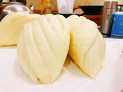 -牛头宴(凌水路店)