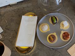 -北京三里屯CHAO酒店