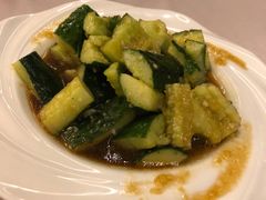 -四海轩(珠海海泉湾店)
