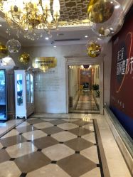 点击看大图 -昆明梦想医疗美容医院