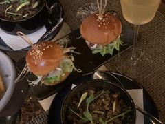 -麥坊俱樂部Maltfun Club