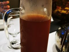 -民福居烤鸭店(石榴庄店)