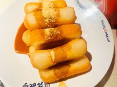 -小龙坎火锅(全球旗舰店)