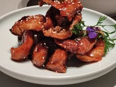 -外婆家(湖滨银泰in77C区店)