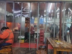-黄家馄饨(铁心桥店)