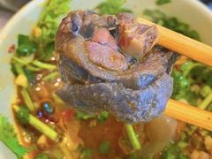 -黑竹香鸡(营和巷店)