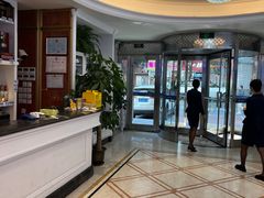 -品海楼·大连海胆锅贴馆(东港店)