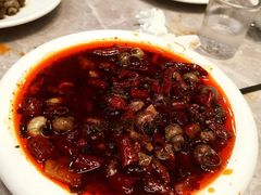 -虾女王·龙虾·烧烤(龙江店)