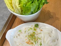-潮汕大目牛肉火锅(皇岗旗舰店)
