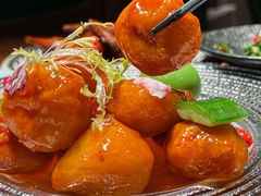 -木棉·醉心粤味(COCO Park店)