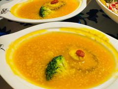 -江南赋(内蒙古大厦店)