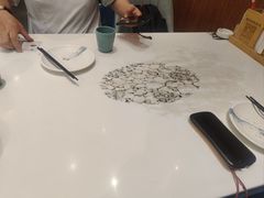 -高玛纳驴肉火烧(一世界店)