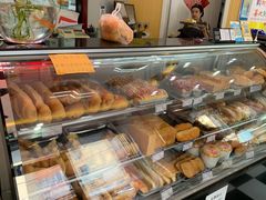-思味特(纬一路店)