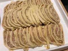 -东北小二东北菜(大车家巷店)