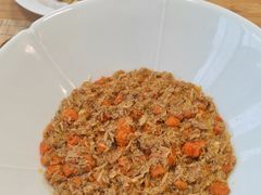 -九忠祥小笼馆(保利时光里店)