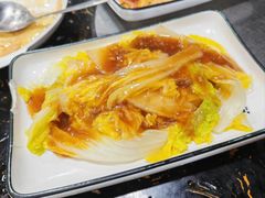 -大岗仙庙烧鸡(汕头总店)