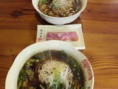 -邵顺兴锅盖面(金山宝地店)