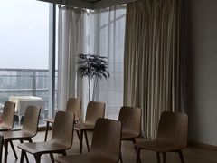 -COFFEEOLOGY咖啡学(天银店)