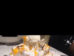 -卡朋西餐(悦汇城店)