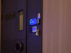 -和子足浴SPA会馆(竹山路店)