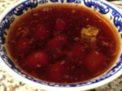 iphone_upload_pic-湘太郎新时尚概念湘菜(东建店)