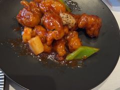 -新雅粤菜馆(南京东路店)