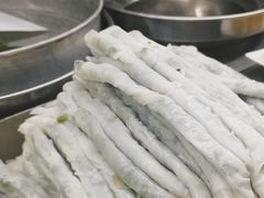 -椰小调.儋州米烂(名门店)