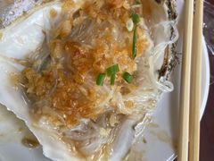 -渔家乐小海鲜(皇姑店)