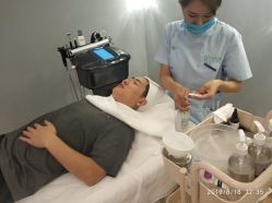 -繁星轻医美连锁