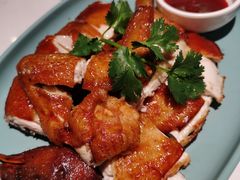 -米多分·越南小馆(南海万科广场店)
