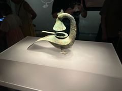 -广西壮族自治区博物馆