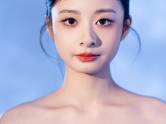 -吉田美学化妆美甲摄影培训(宁波校区)