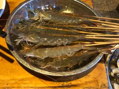-盈田盈粥庄(博山东路店)