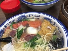 -刘长兴(逸仙桥店)