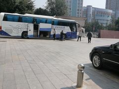 -中央民族大学