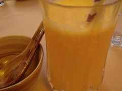 -龙门阵茶屋川菜馆(武康路店)
