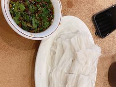 -揭阳钟记小食(福田新村店)