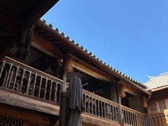 -88号小吃店·经典云南菜·地道纳西美食