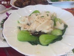 -南来顺饭庄·宴会厅(南菜园店)