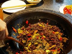 -大鱼山房鱼头火锅(老字号品质店)